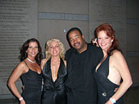 Red Ball-2006 with Paul Loftland Photography